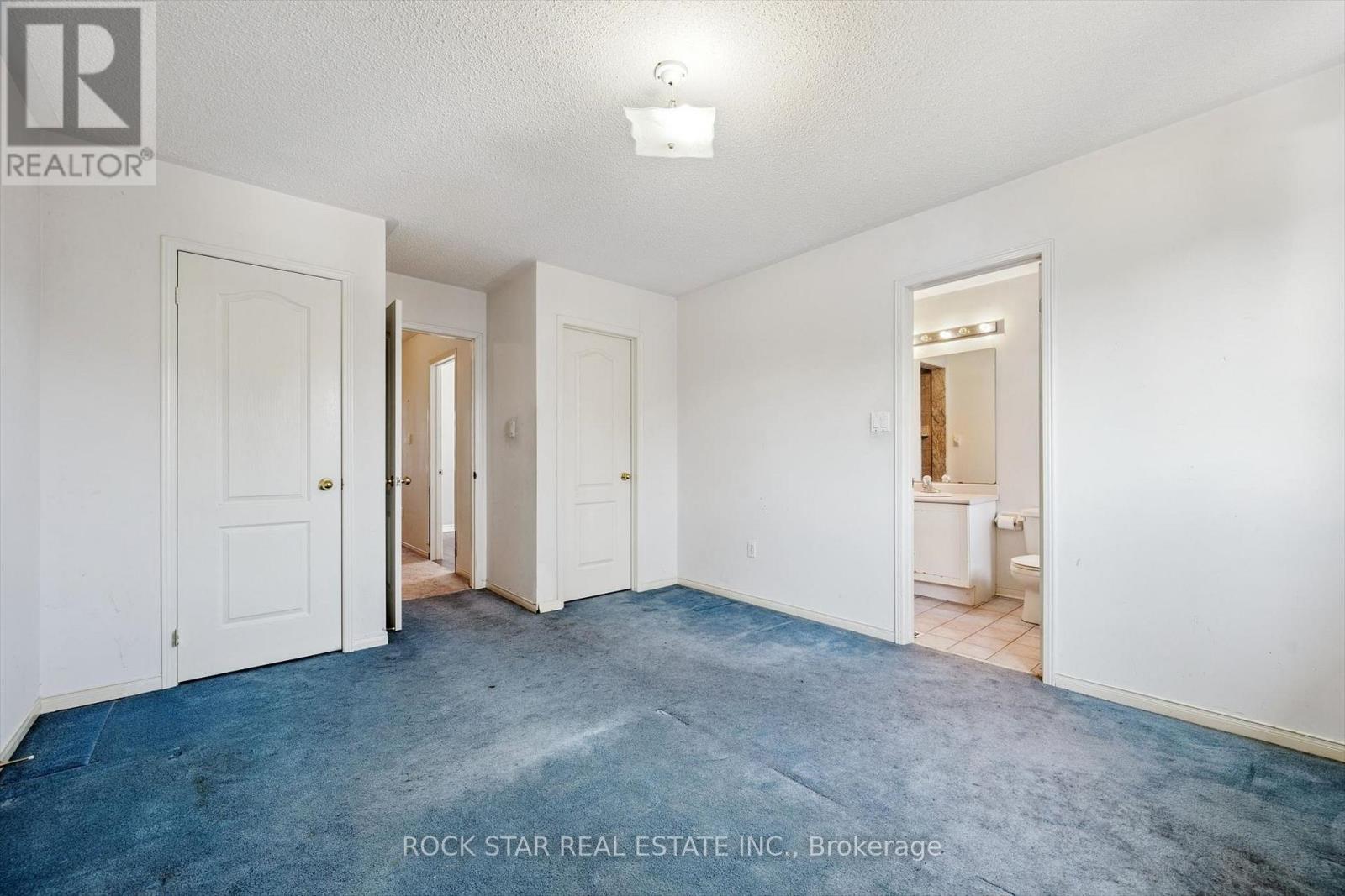 7334 Lowville Heights, Mississauga, Ontario  L5N 8L4 - Photo 13 - W12977700