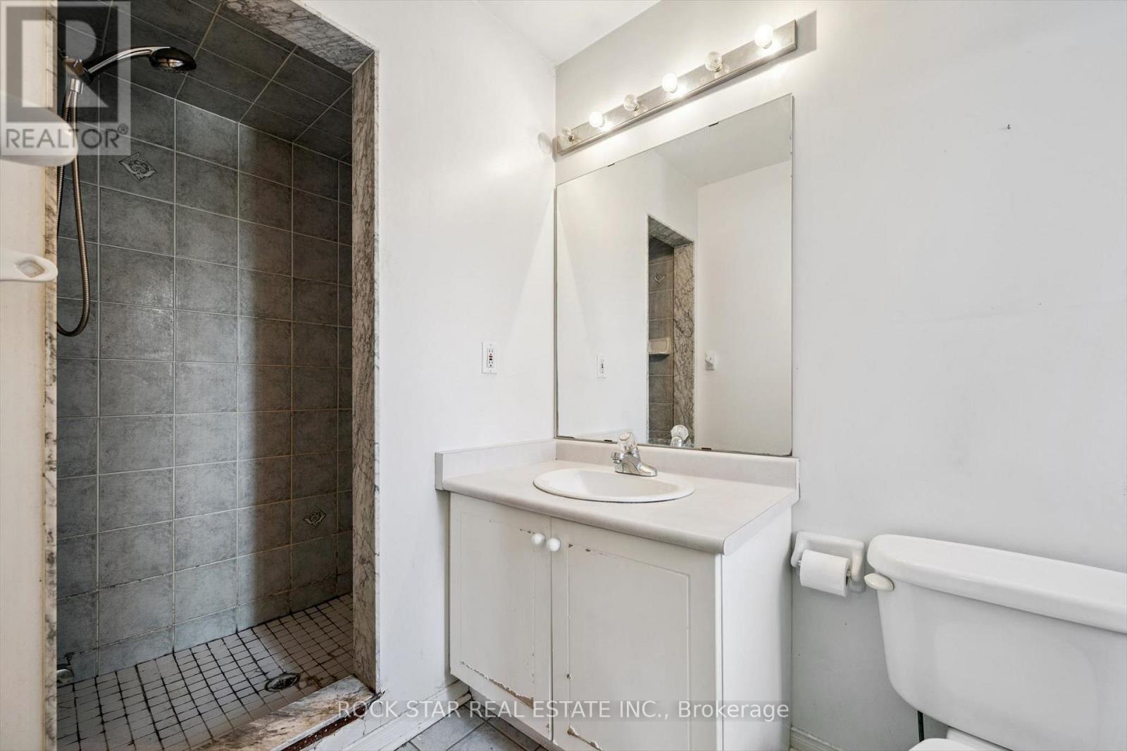 7334 Lowville Heights, Mississauga, Ontario  L5N 8L4 - Photo 14 - W12977700