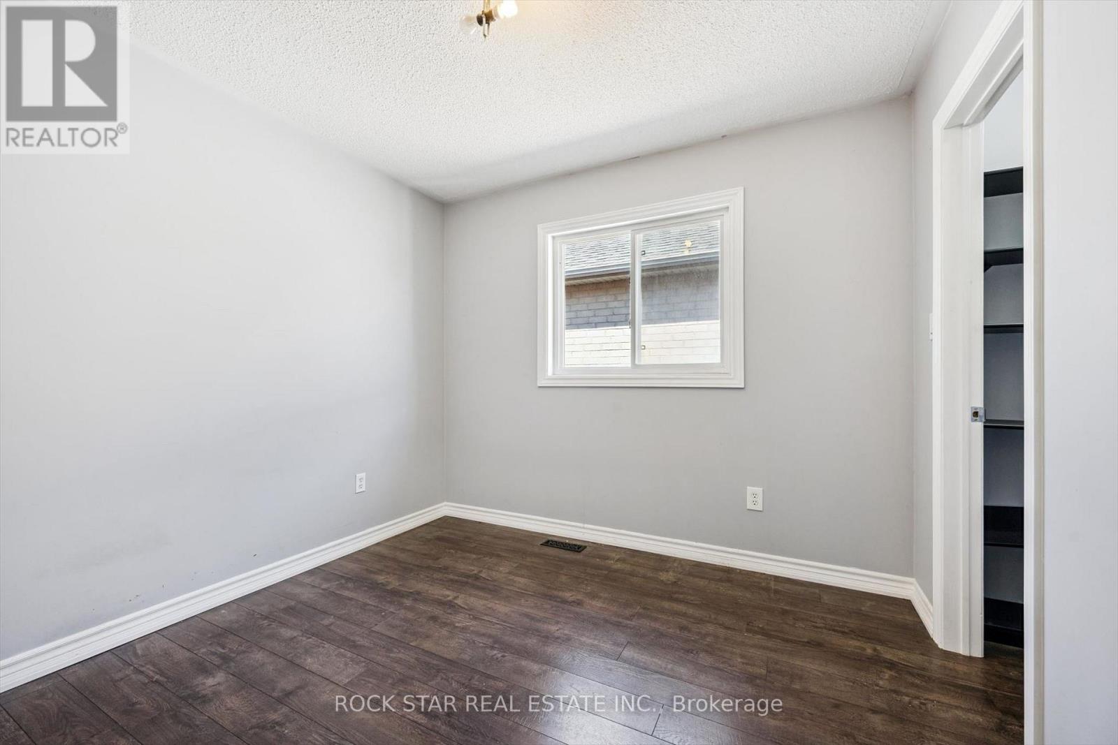 7334 Lowville Heights, Mississauga, Ontario  L5N 8L4 - Photo 16 - W12977700