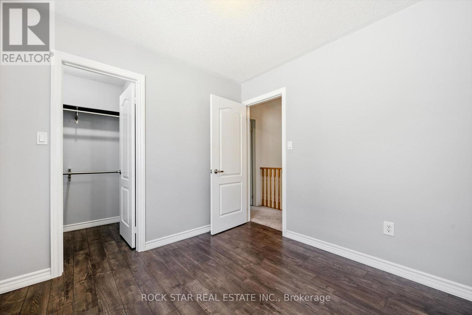 7334 Lowville Heights, Mississauga, Ontario  L5N 8L4 - Photo 17 - W12977700