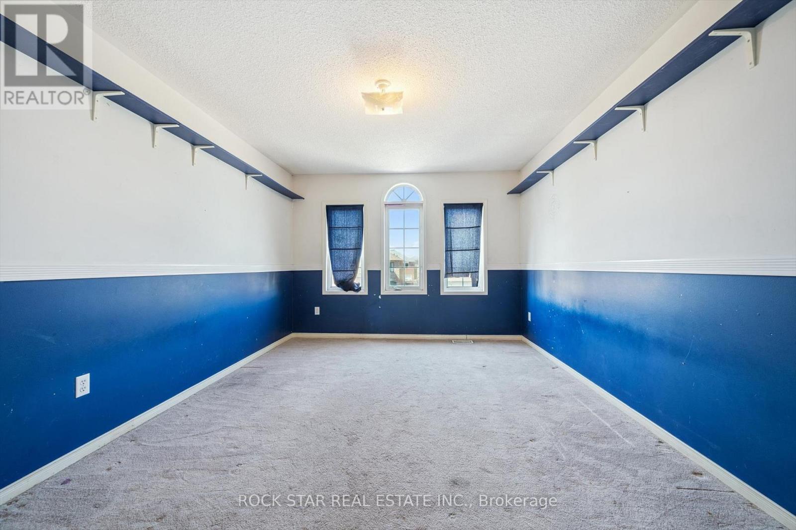 7334 Lowville Heights, Mississauga, Ontario  L5N 8L4 - Photo 18 - W12977700