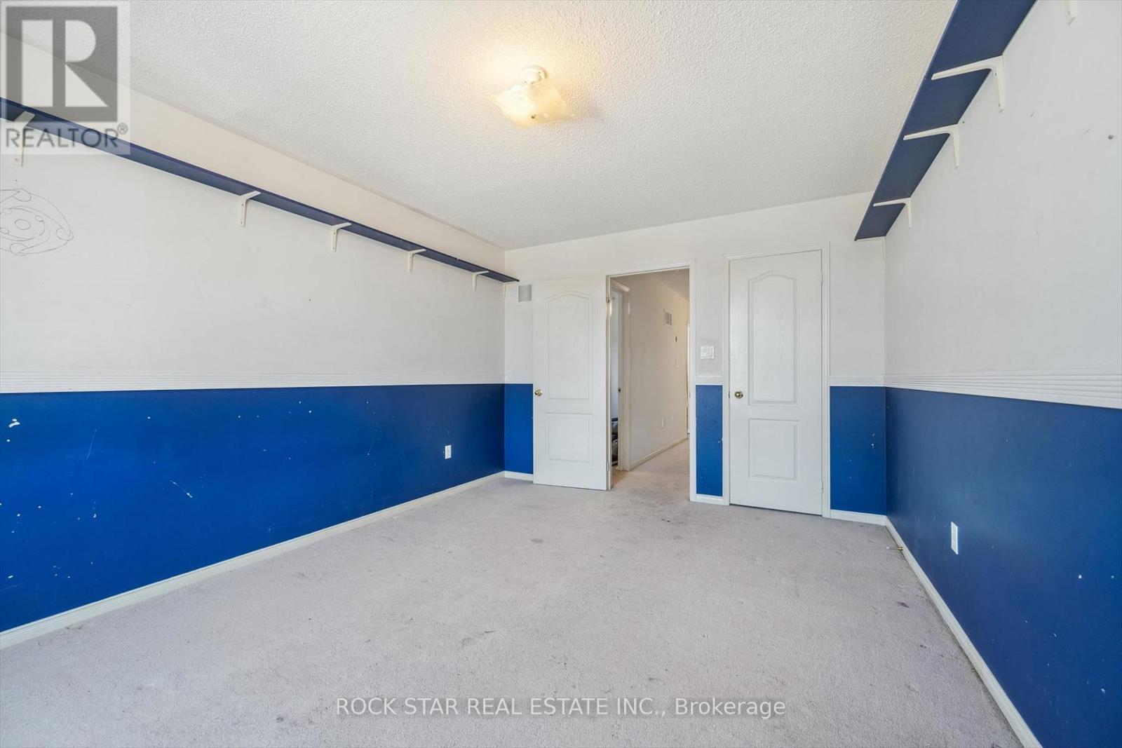 7334 Lowville Heights, Mississauga, Ontario  L5N 8L4 - Photo 19 - W12977700