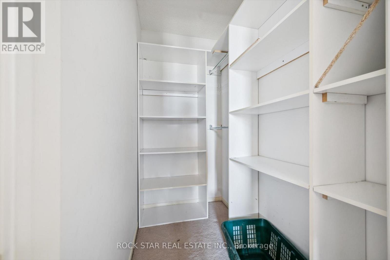 7334 Lowville Heights, Mississauga, Ontario  L5N 8L4 - Photo 20 - W12977700