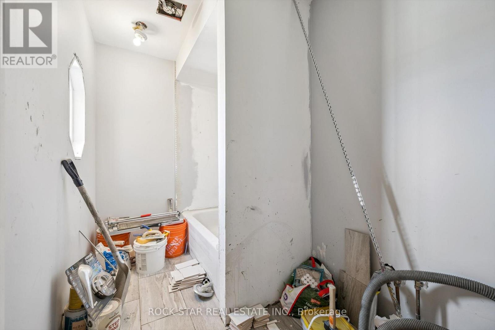 7334 Lowville Heights, Mississauga, Ontario  L5N 8L4 - Photo 21 - W12977700