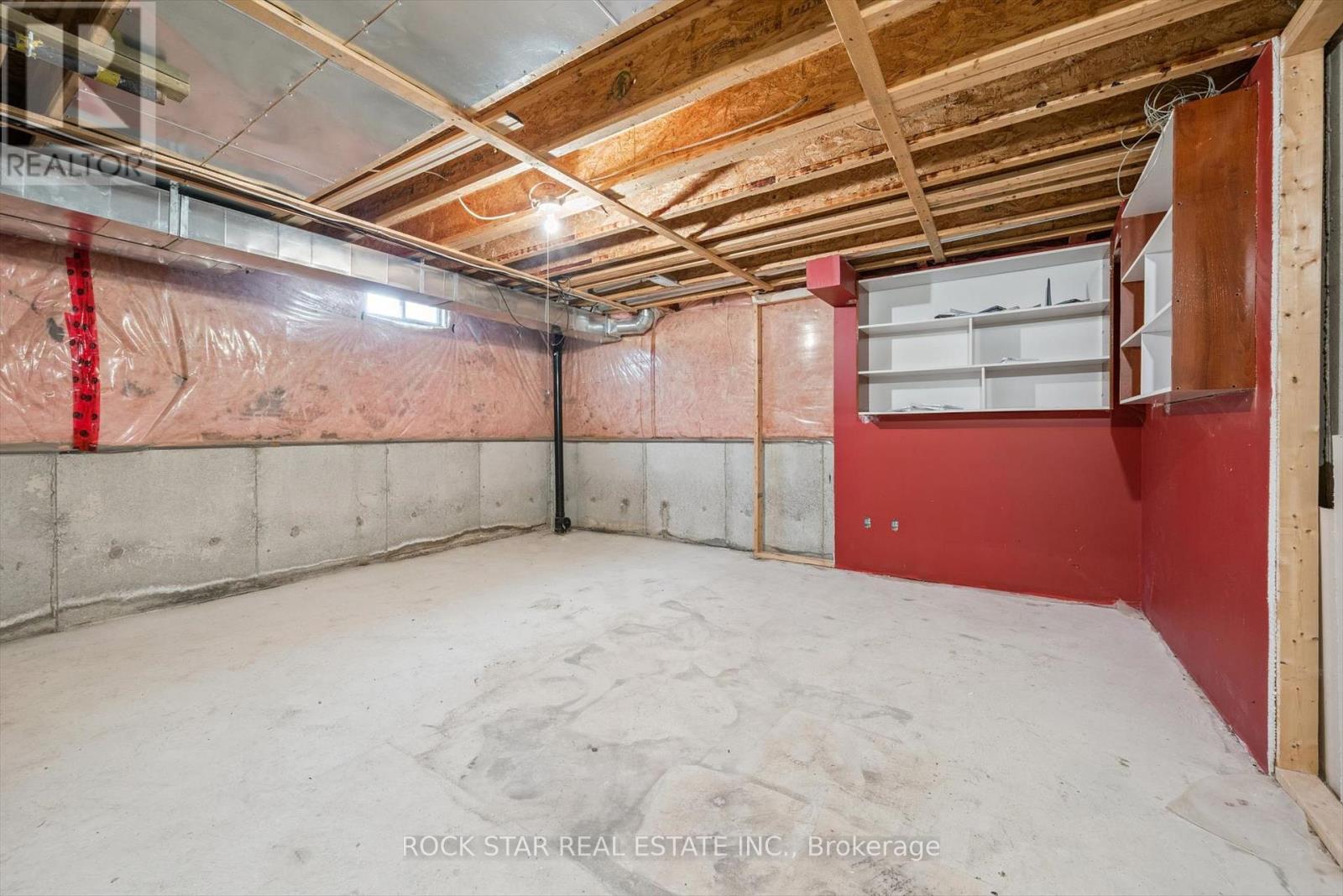 7334 Lowville Heights, Mississauga, Ontario  L5N 8L4 - Photo 22 - W12977700