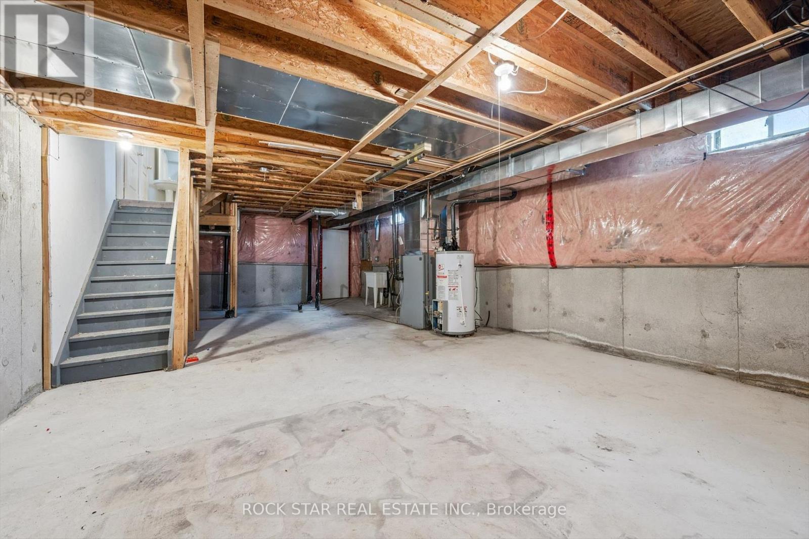 7334 Lowville Heights, Mississauga, Ontario  L5N 8L4 - Photo 23 - W12977700