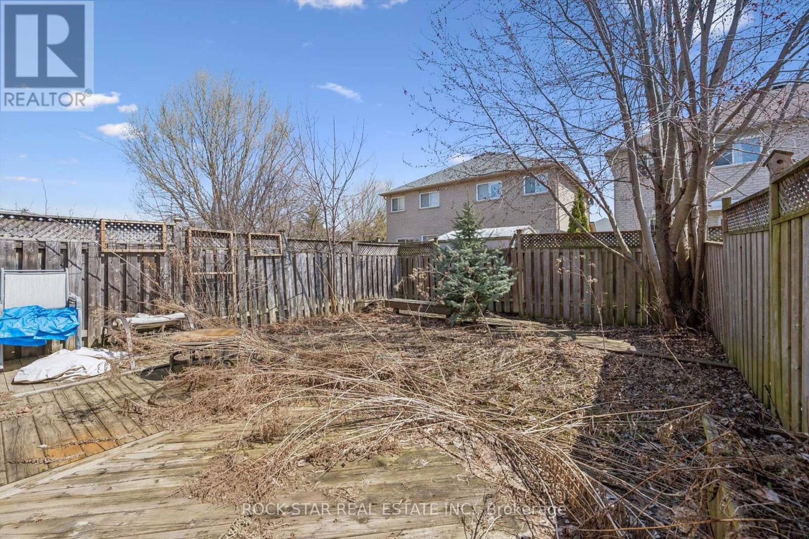 7334 Lowville Heights, Mississauga, Ontario  L5N 8L4 - Photo 24 - W12977700