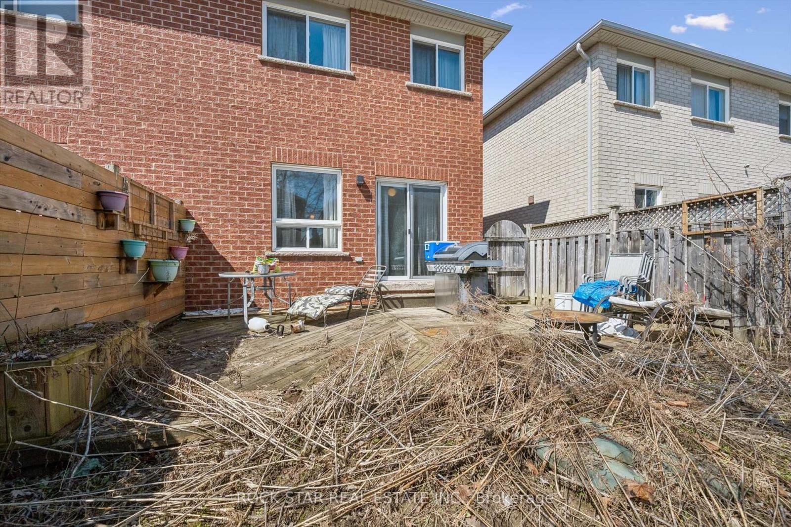 7334 Lowville Heights, Mississauga, Ontario  L5N 8L4 - Photo 25 - W12977700