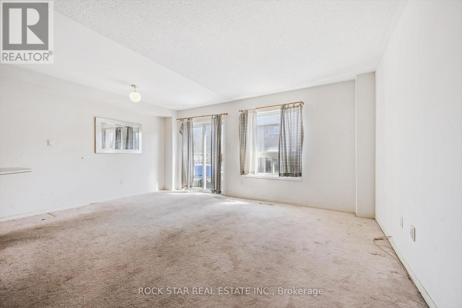 7334 Lowville Heights, Mississauga, Ontario  L5N 8L4 - Photo 8 - W12977700