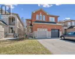 7334 LOWVILLE HEIGHTS, Mississauga, Ontario