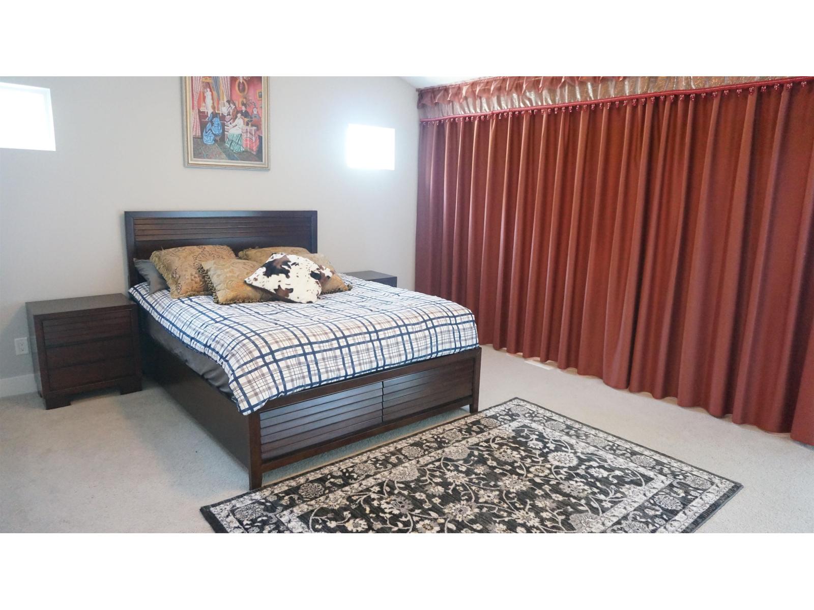 16988 77a Avenue, Surrey, British Columbia  V4N 6L2 - Photo 10 - R3108170