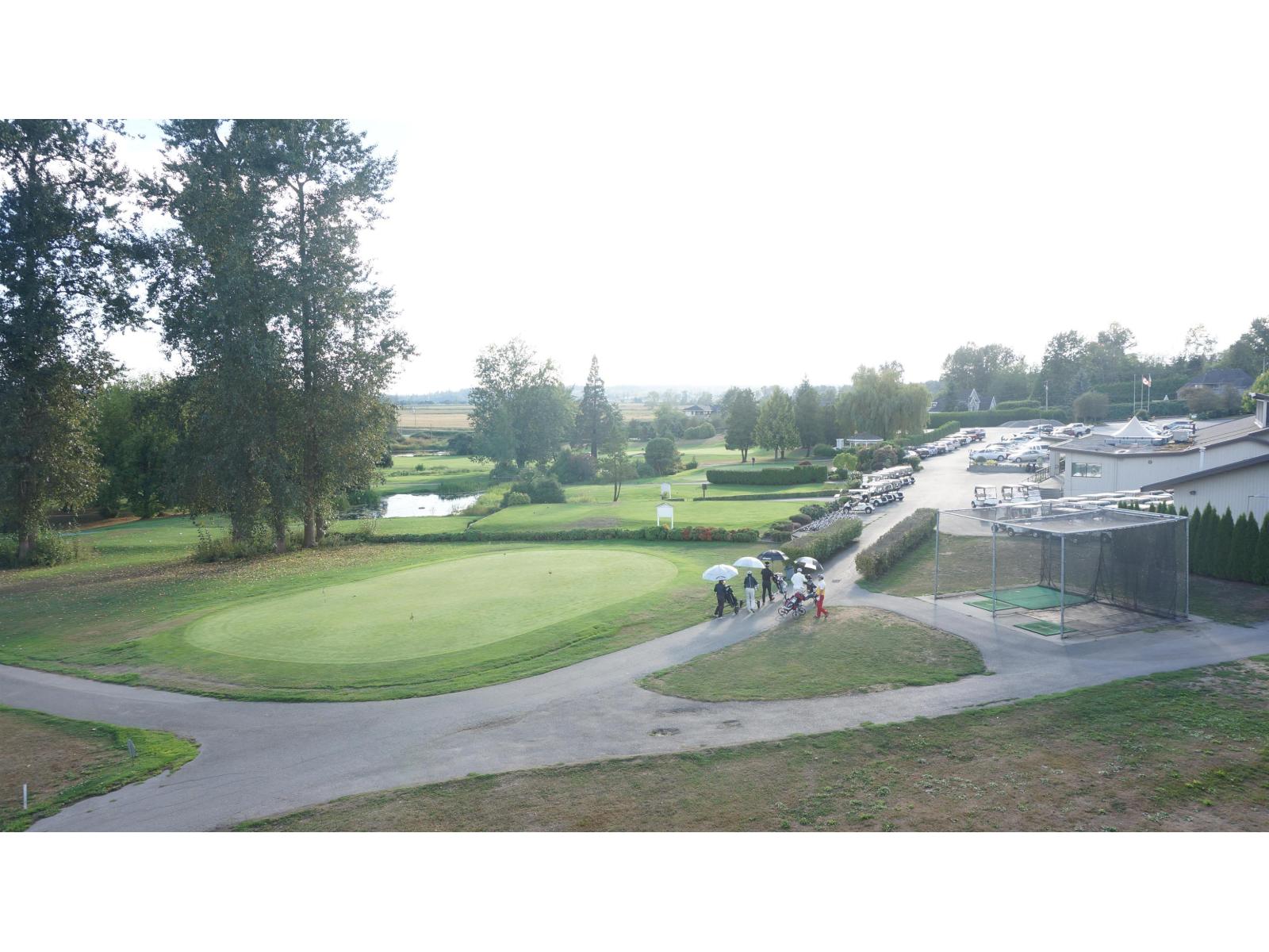 16988 77a Avenue, Surrey, British Columbia  V4N 6L2 - Photo 15 - R3108170