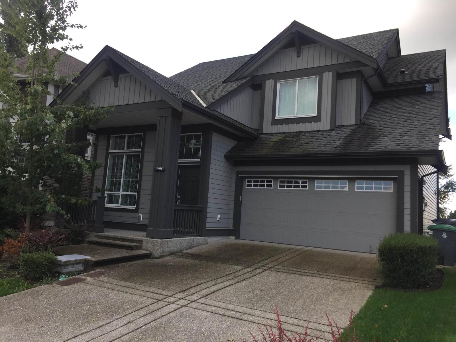 16988 77a Avenue, Surrey, British Columbia  V4N 6L2 - Photo 20 - R3108170