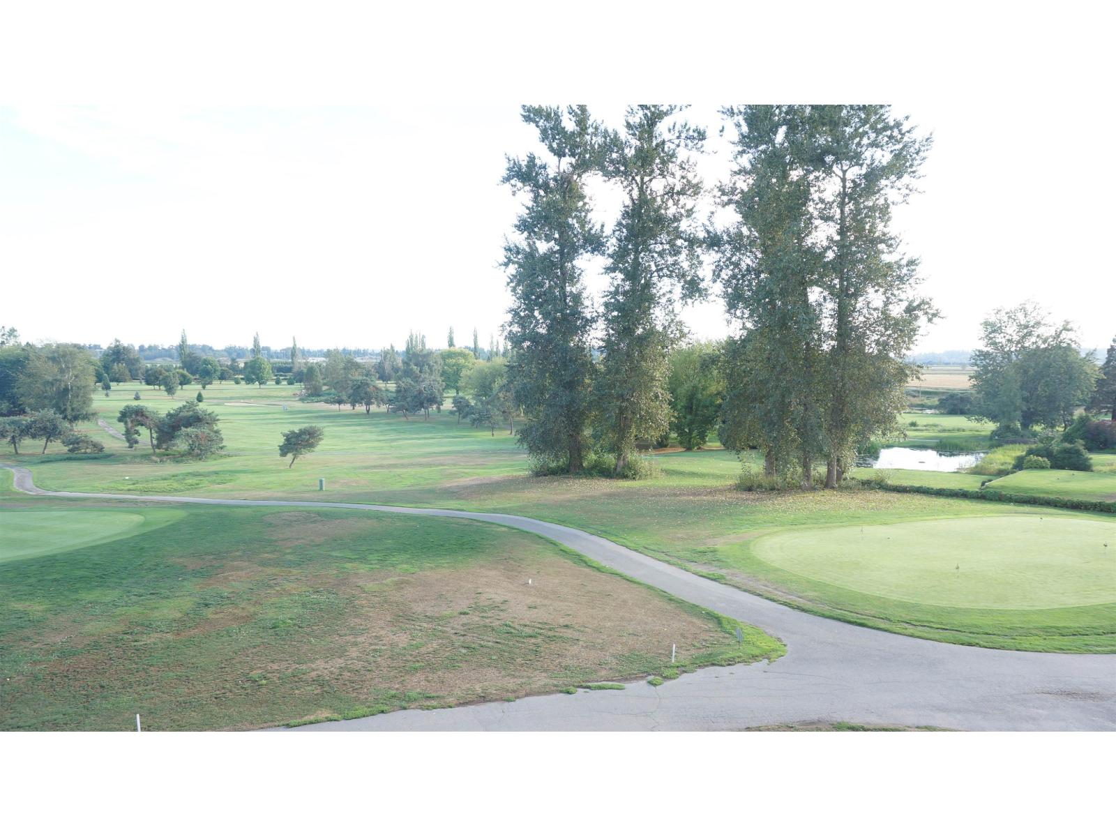 16988 77a Avenue, Surrey, British Columbia  V4N 6L2 - Photo 17 - R3108170