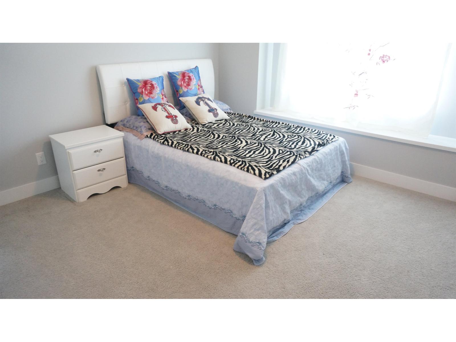 16988 77a Avenue, Surrey, British Columbia  V4N 6L2 - Photo 12 - R3108170