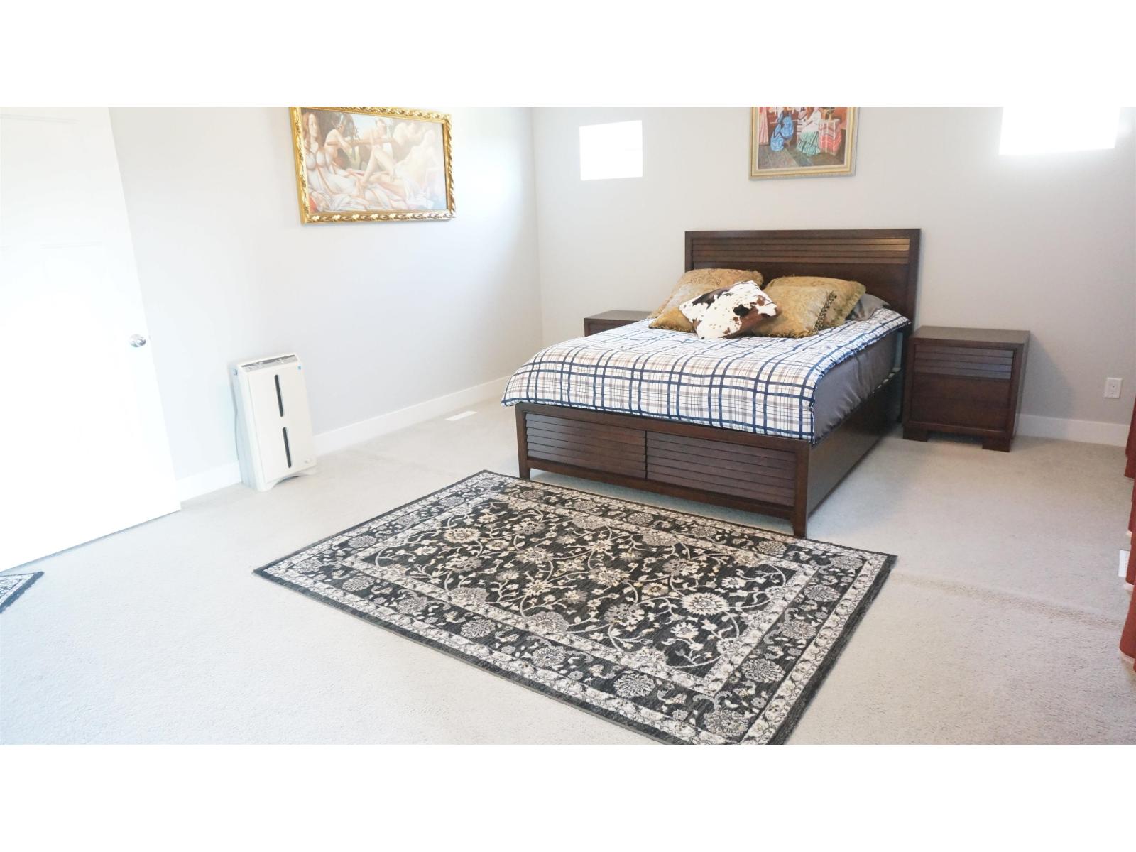 16988 77a Avenue, Surrey, British Columbia  V4N 6L2 - Photo 9 - R3108170