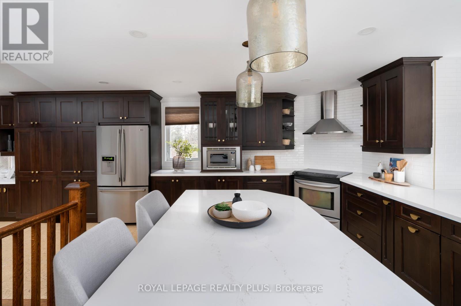 2184 Guthrie Lane, Mississauga, Ontario  L4Y 1W9 - Photo 14 - W12977720