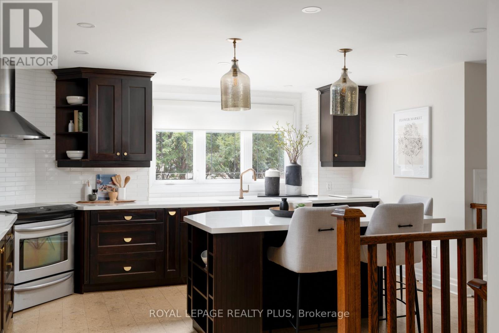 2184 Guthrie Lane, Mississauga, Ontario  L4Y 1W9 - Photo 17 - W12977720