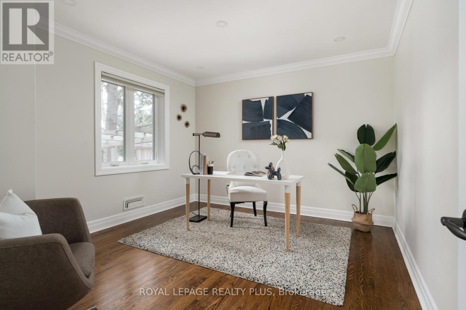 2184 Guthrie Lane, Mississauga, Ontario  L4Y 1W9 - Photo 19 - W12977720