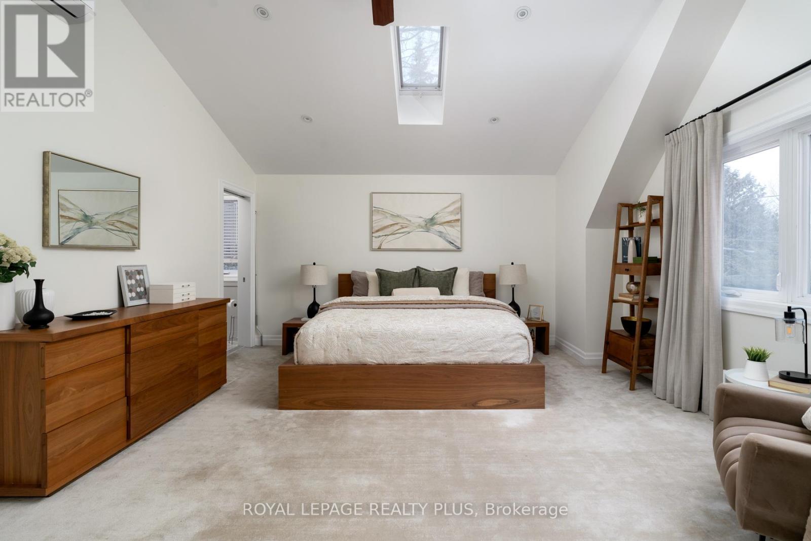 2184 Guthrie Lane, Mississauga, Ontario  L4Y 1W9 - Photo 23 - W12977720