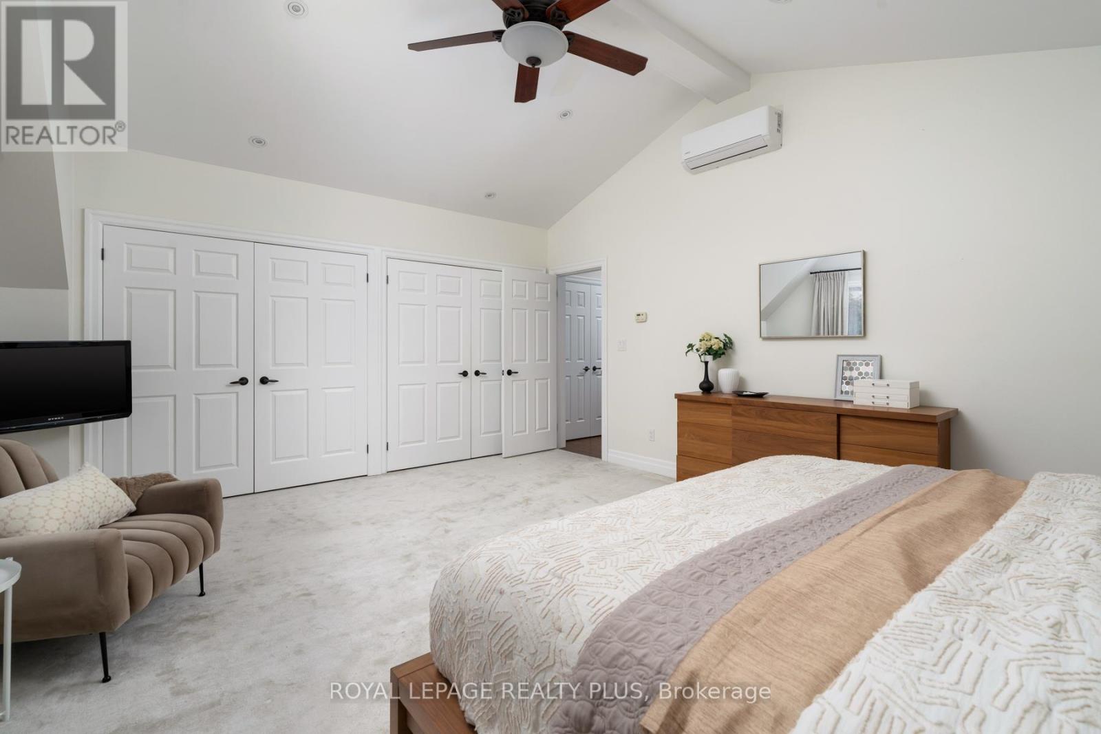 2184 Guthrie Lane, Mississauga, Ontario  L4Y 1W9 - Photo 24 - W12977720