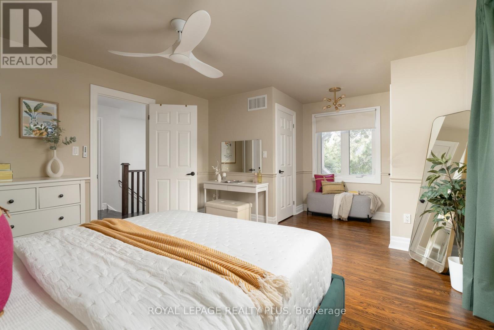 2184 Guthrie Lane, Mississauga, Ontario  L4Y 1W9 - Photo 34 - W12977720