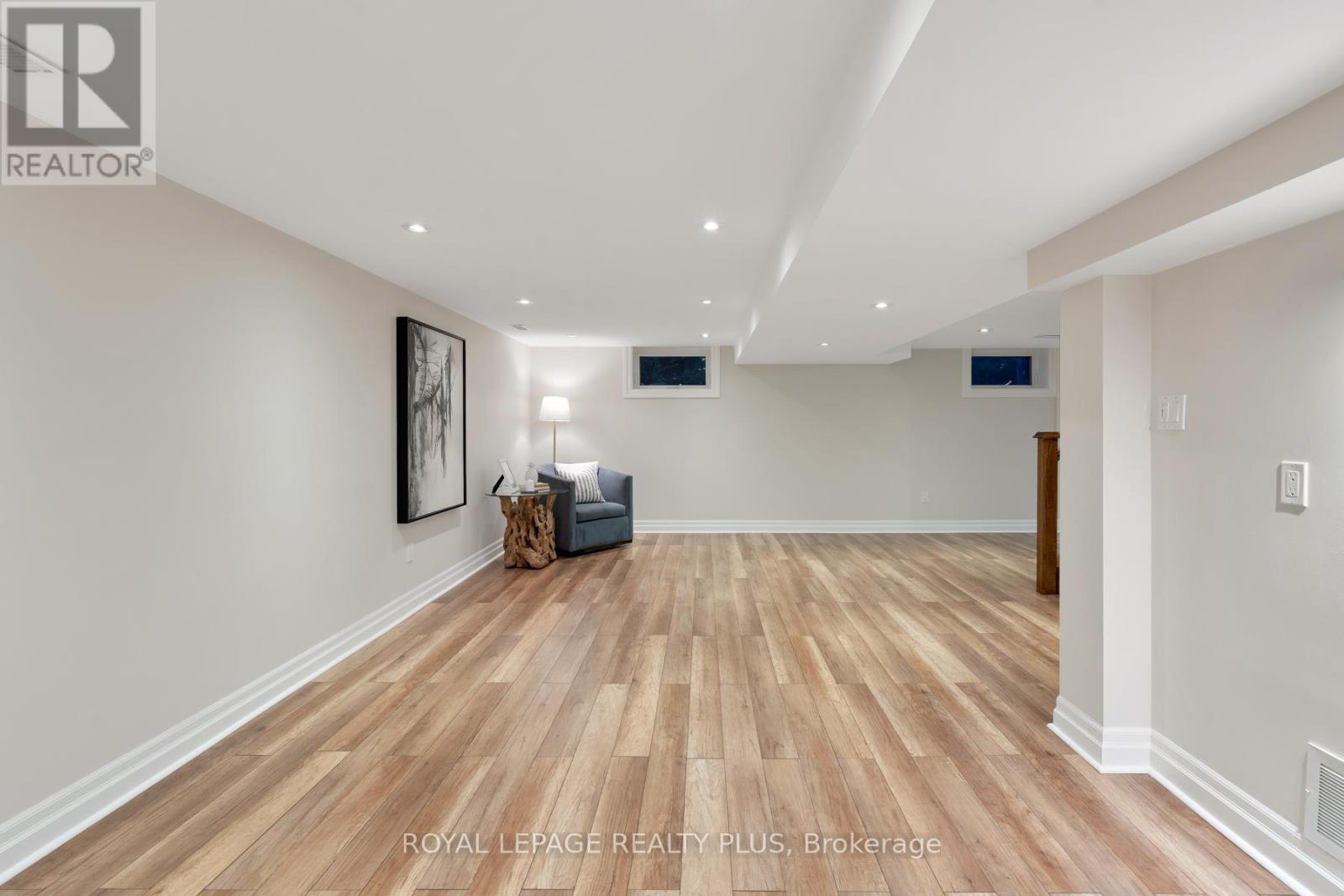 2184 Guthrie Lane, Mississauga, Ontario  L4Y 1W9 - Photo 37 - W12977720