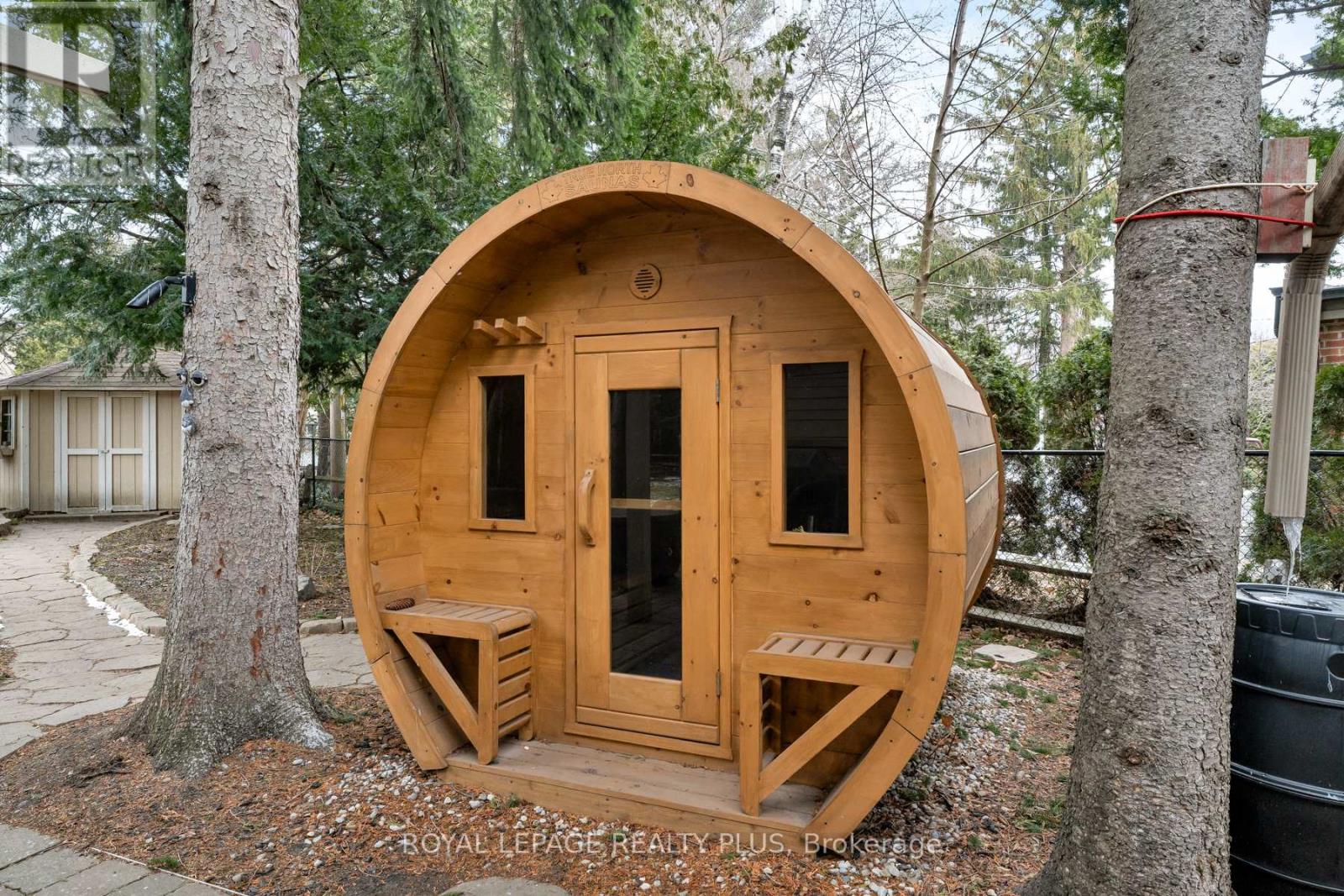 2184 Guthrie Lane, Mississauga, Ontario  L4Y 1W9 - Photo 42 - W12977720