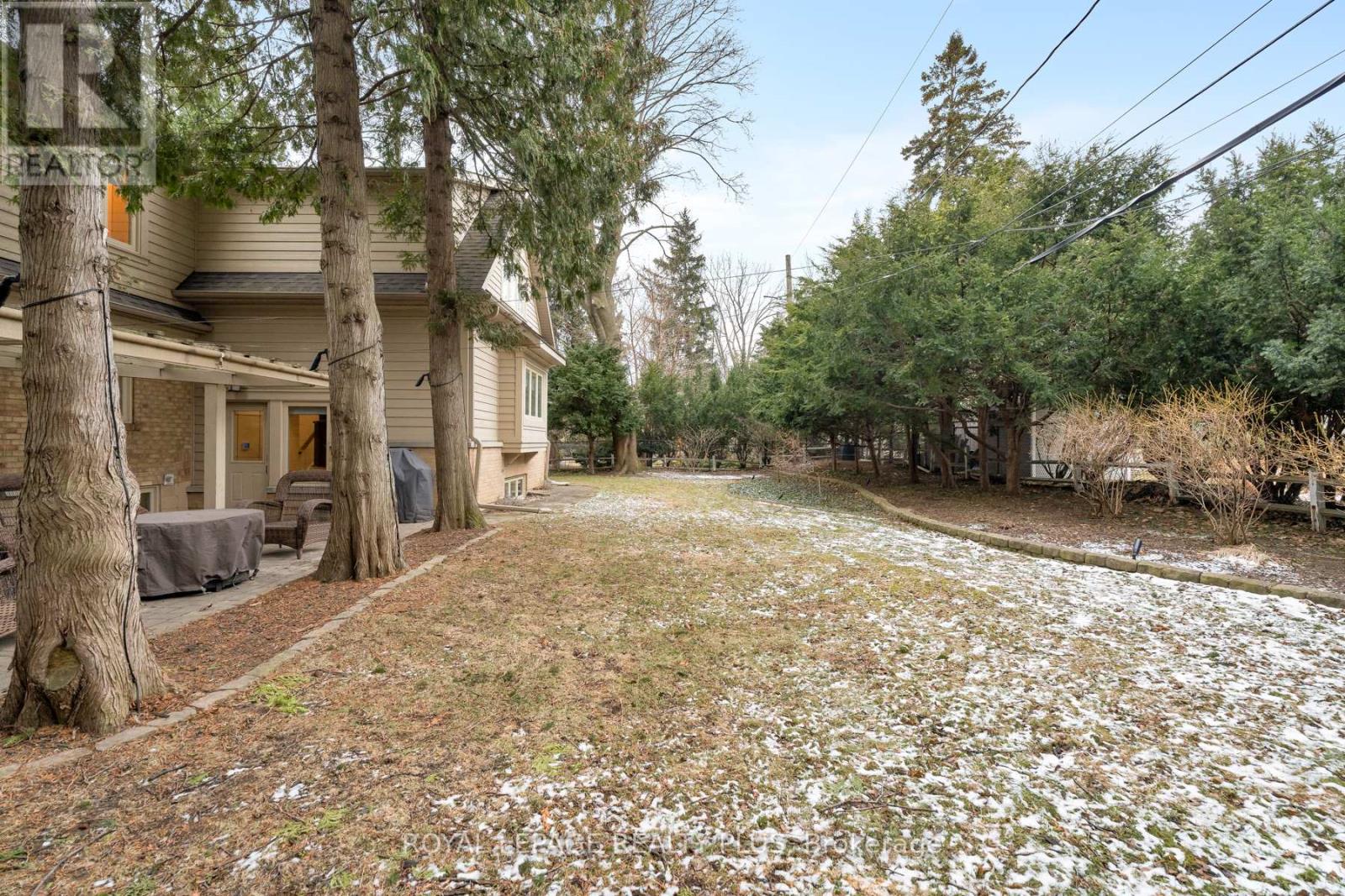 2184 Guthrie Lane, Mississauga, Ontario  L4Y 1W9 - Photo 44 - W12977720