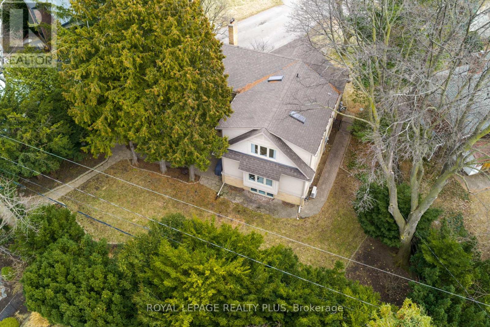 2184 Guthrie Lane, Mississauga, Ontario  L4Y 1W9 - Photo 47 - W12977720