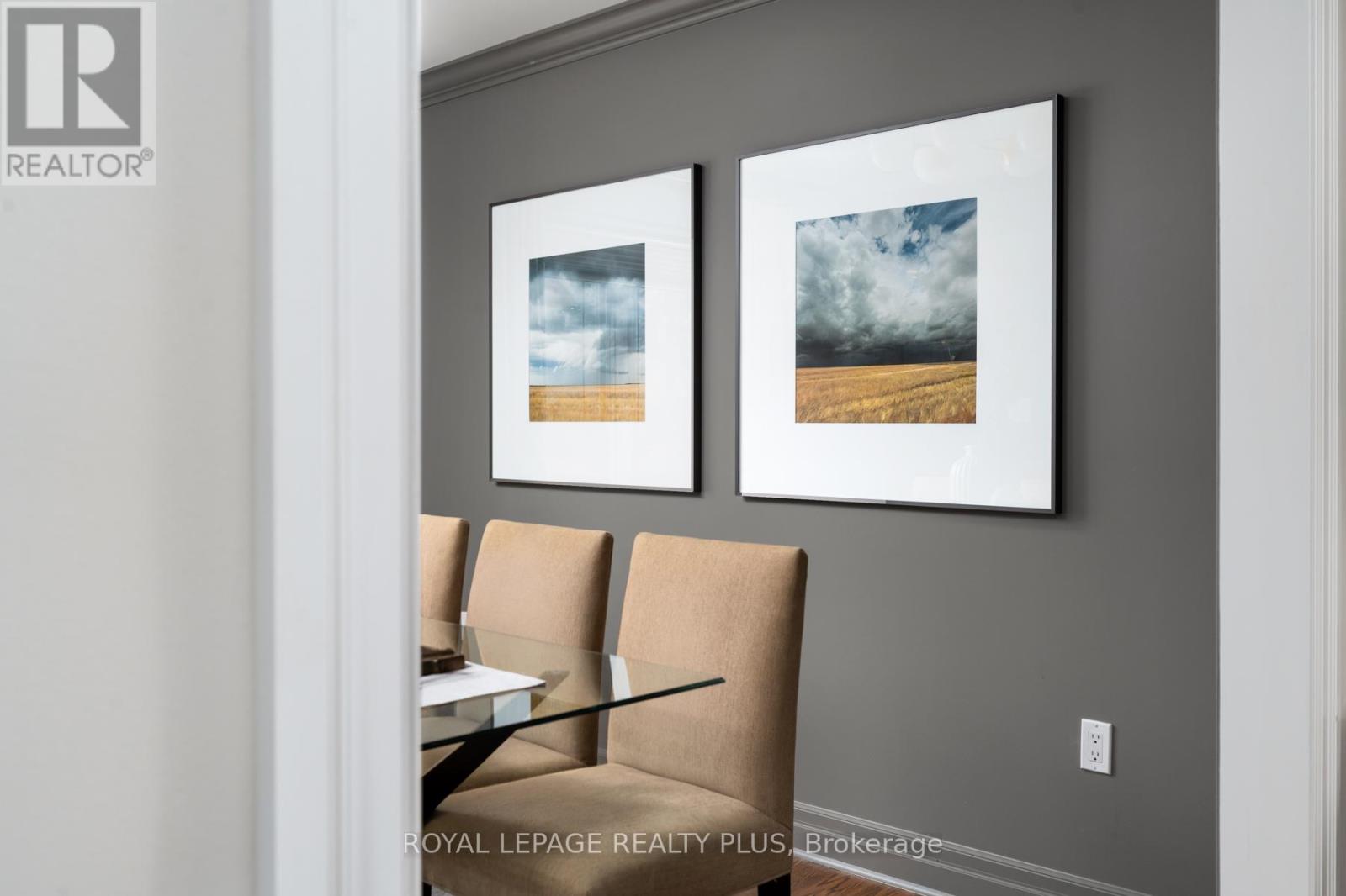 2184 Guthrie Lane, Mississauga, Ontario  L4Y 1W9 - Photo 7 - W12977720