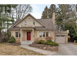 2184 GUTHRIE LANE, Mississauga, Ontario