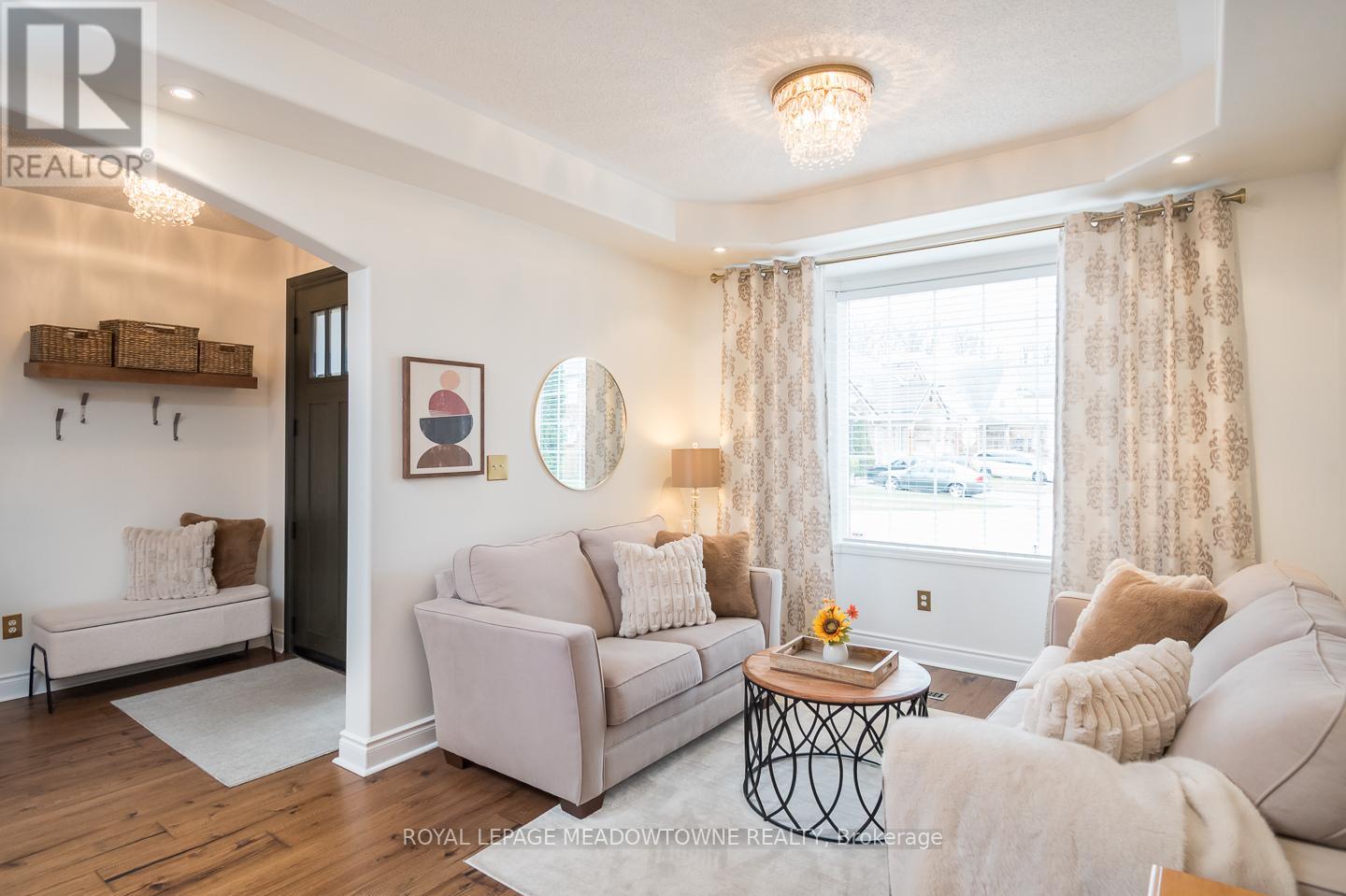 946 Lancaster Boulevard, Milton, Ontario  L9T 6A2 - Photo 10 - W12977726