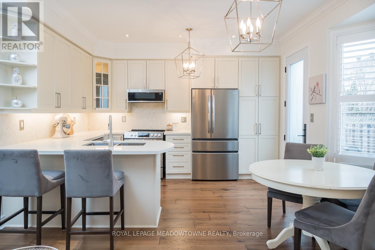 946 Lancaster Boulevard, Milton, Ontario  L9T 6A2 - Photo 12 - W12977726