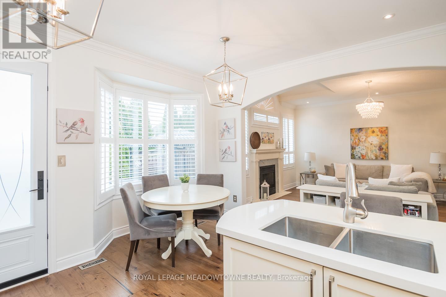 946 Lancaster Boulevard, Milton, Ontario  L9T 6A2 - Photo 16 - W12977726