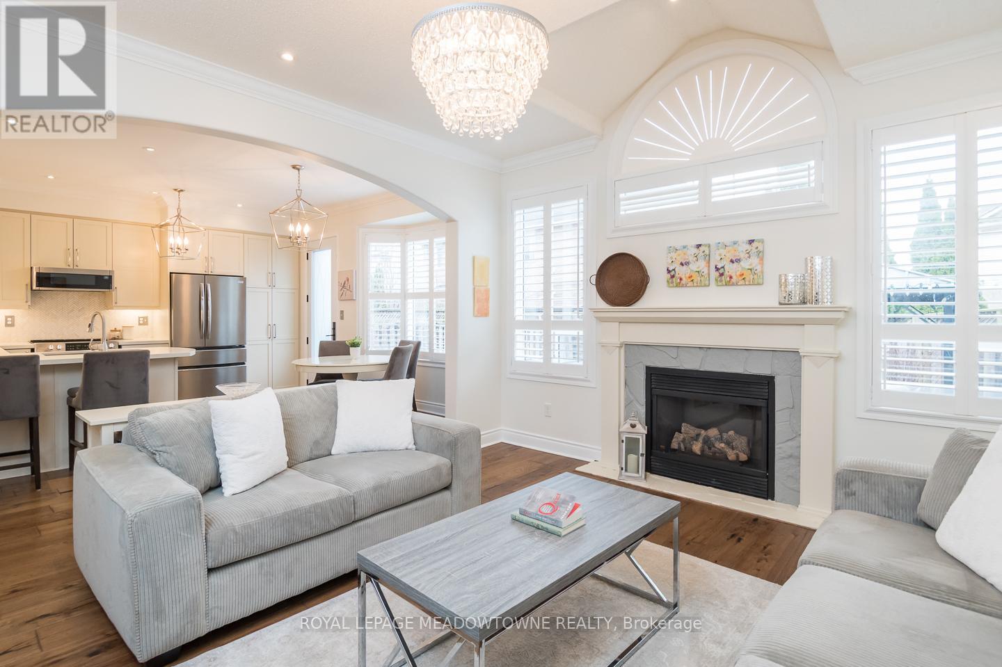 946 Lancaster Boulevard, Milton, Ontario  L9T 6A2 - Photo 19 - W12977726