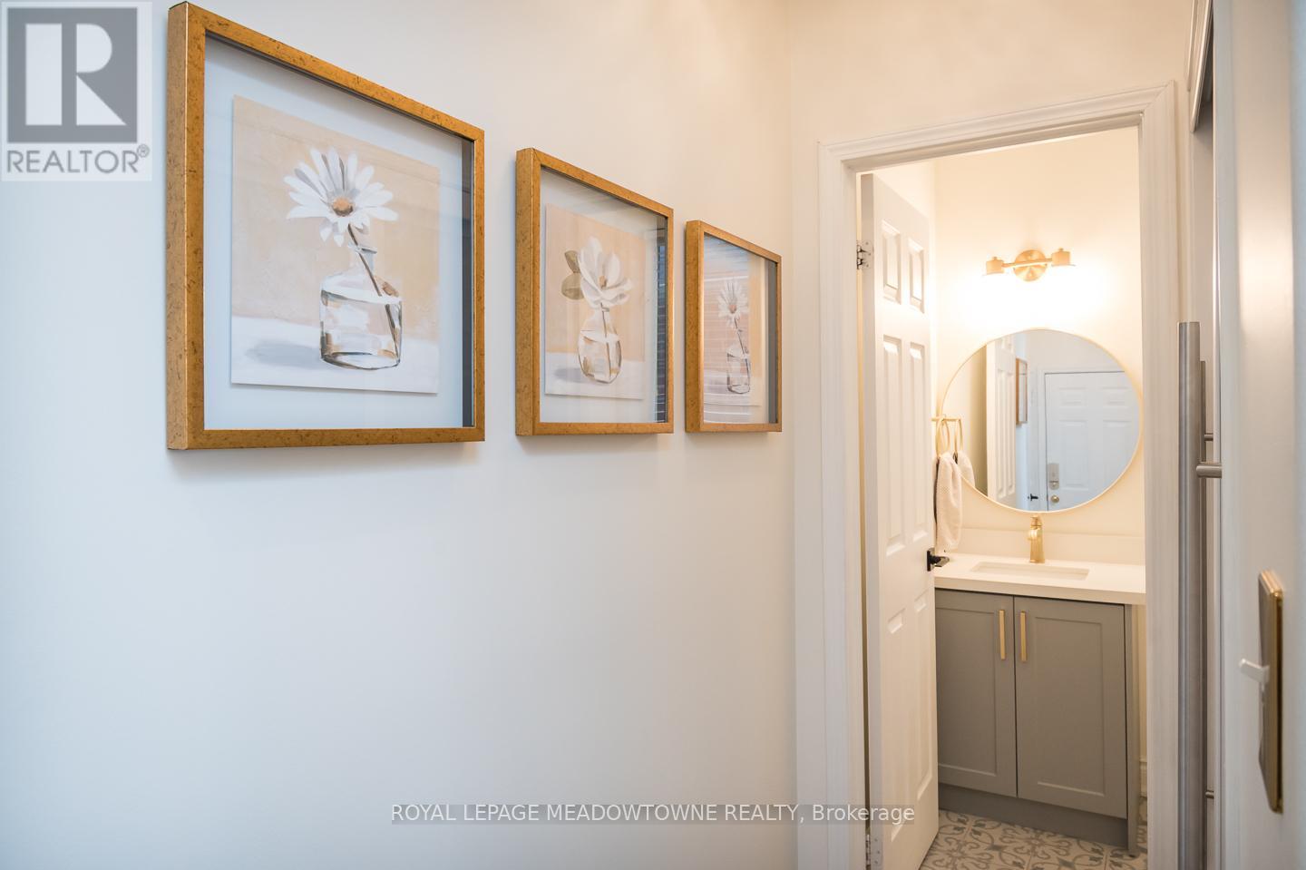 946 Lancaster Boulevard, Milton, Ontario  L9T 6A2 - Photo 20 - W12977726