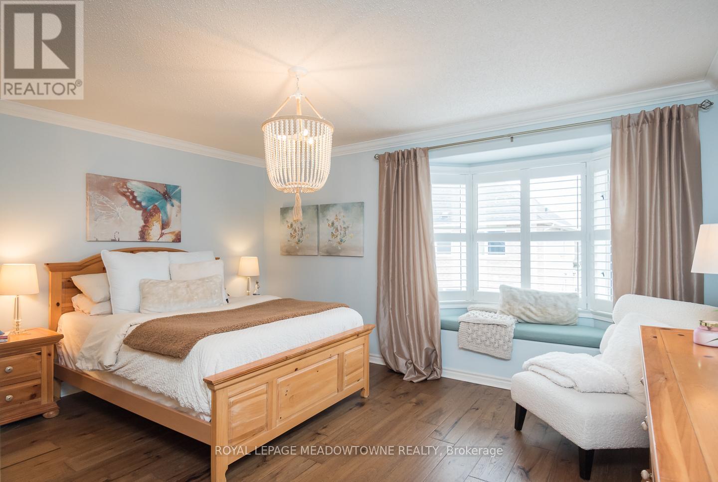 946 Lancaster Boulevard, Milton, Ontario  L9T 6A2 - Photo 21 - W12977726