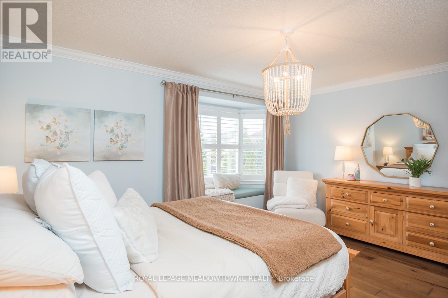 946 Lancaster Boulevard, Milton, Ontario  L9T 6A2 - Photo 22 - W12977726