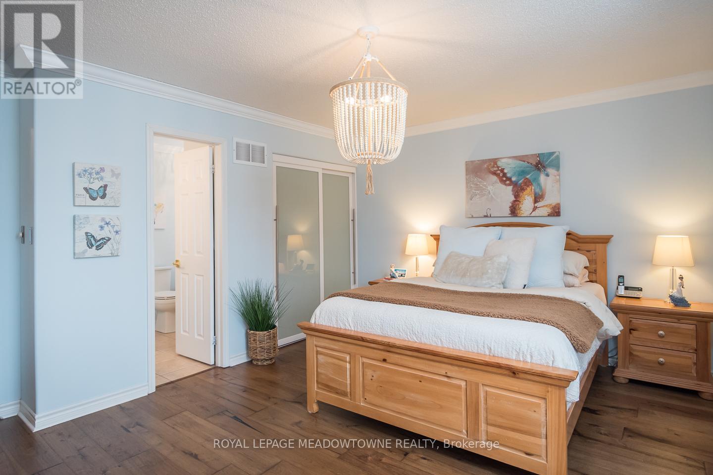 946 Lancaster Boulevard, Milton, Ontario  L9T 6A2 - Photo 23 - W12977726