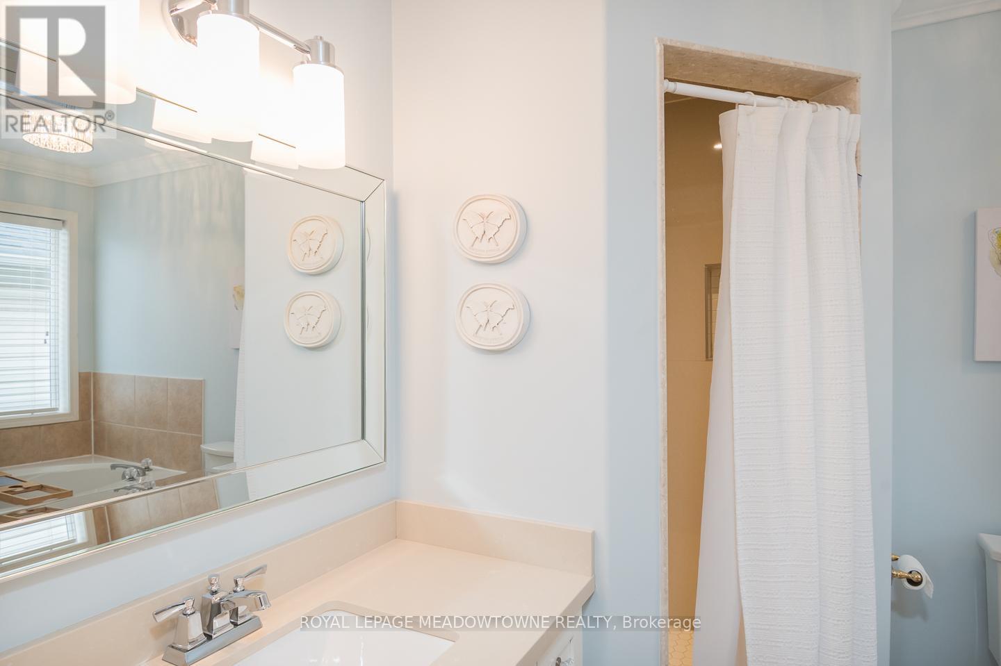 946 Lancaster Boulevard, Milton, Ontario  L9T 6A2 - Photo 24 - W12977726