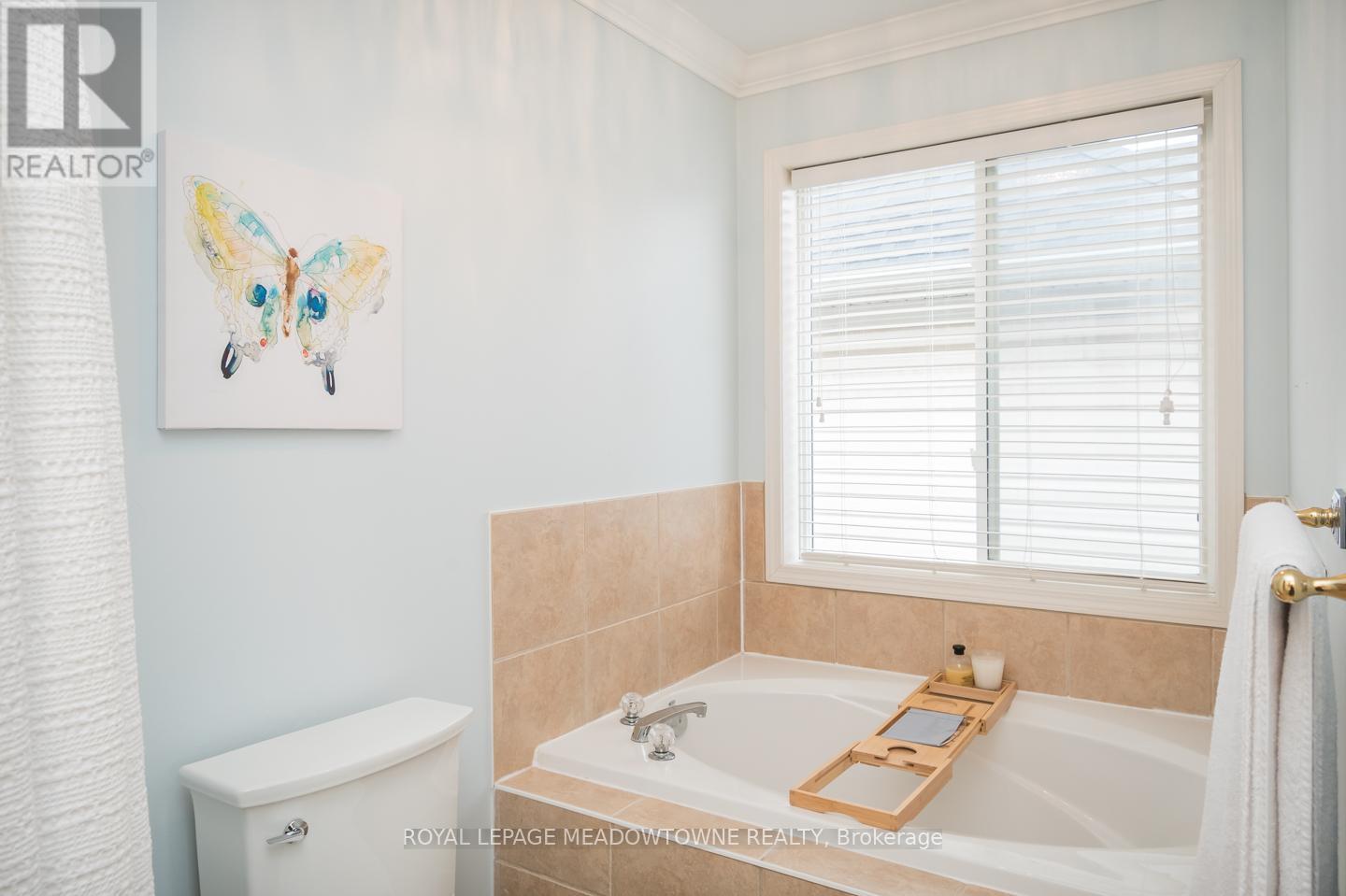 946 Lancaster Boulevard, Milton, Ontario  L9T 6A2 - Photo 25 - W12977726