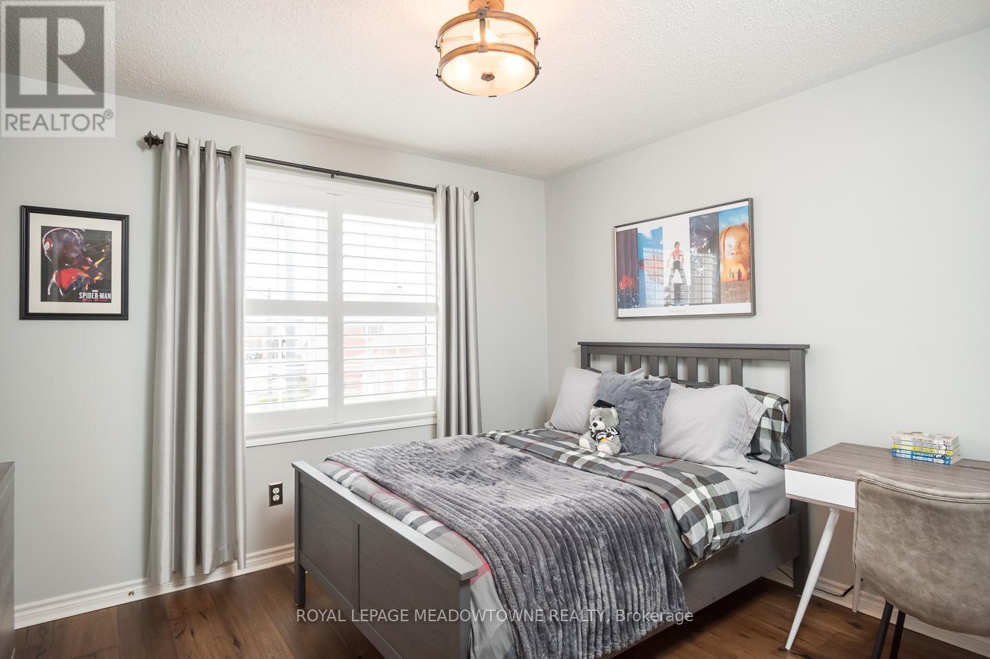 946 Lancaster Boulevard, Milton, Ontario  L9T 6A2 - Photo 26 - W12977726