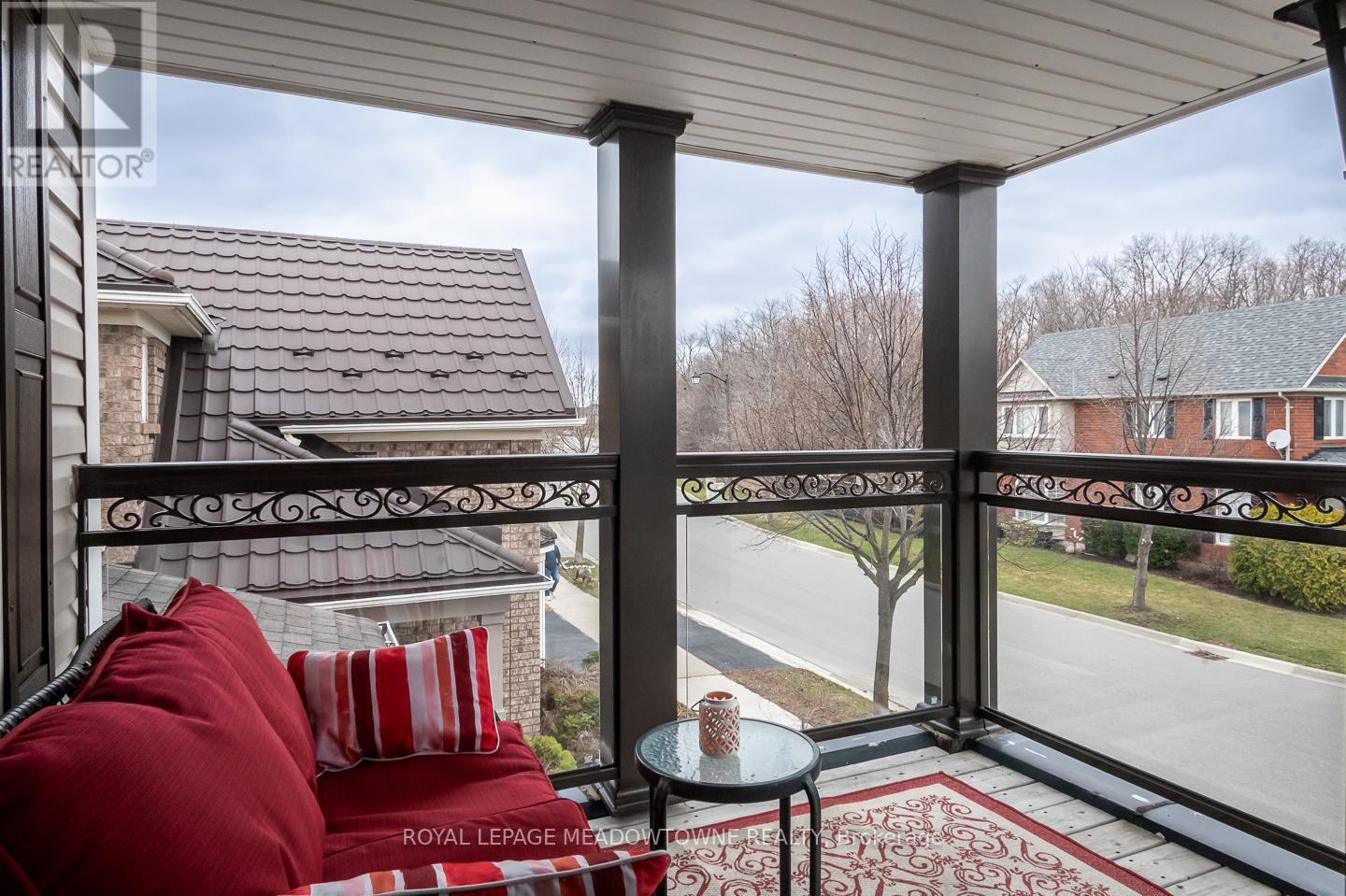 946 Lancaster Boulevard, Milton, Ontario  L9T 6A2 - Photo 28 - W12977726