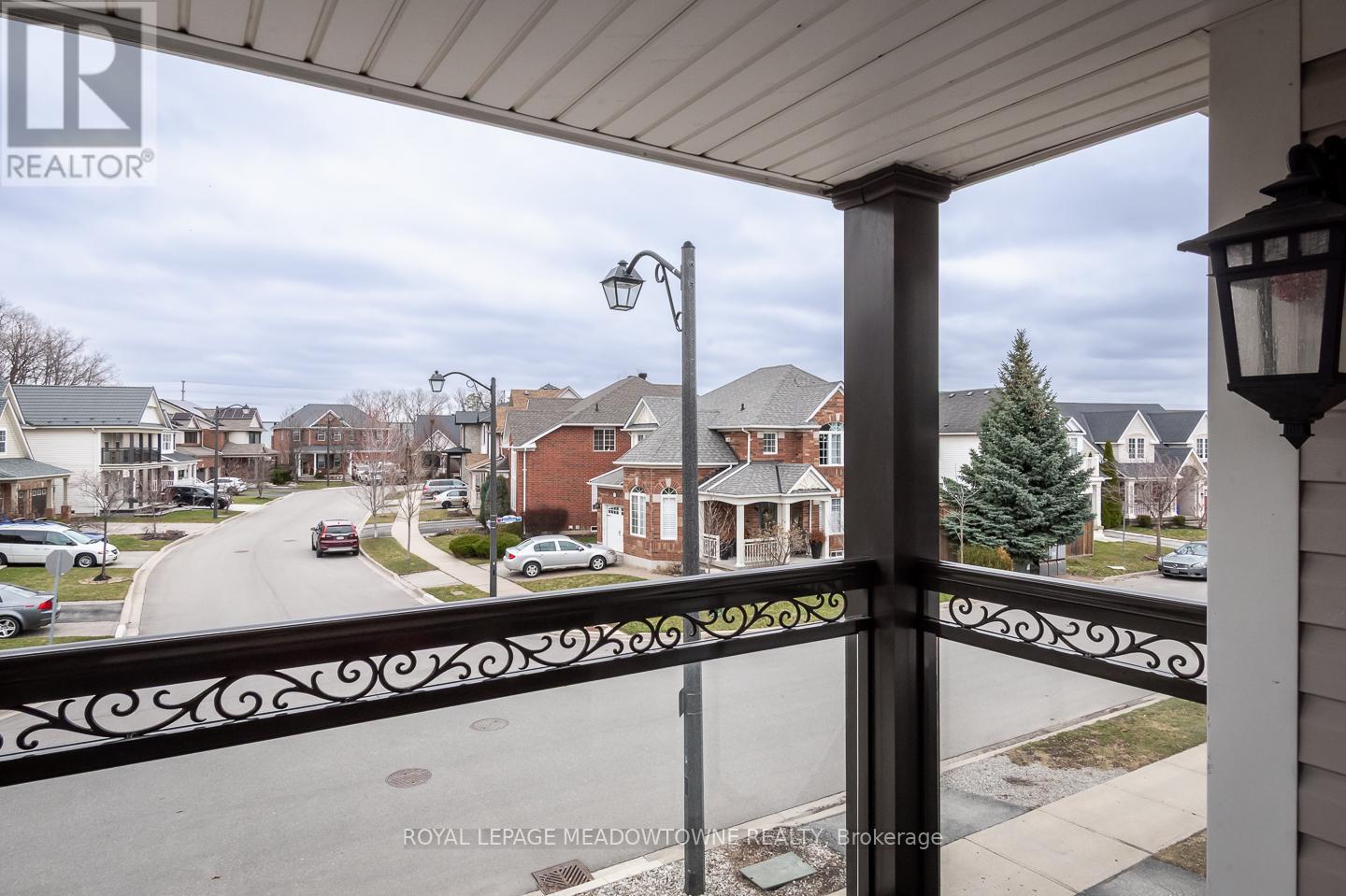 946 Lancaster Boulevard, Milton, Ontario  L9T 6A2 - Photo 29 - W12977726