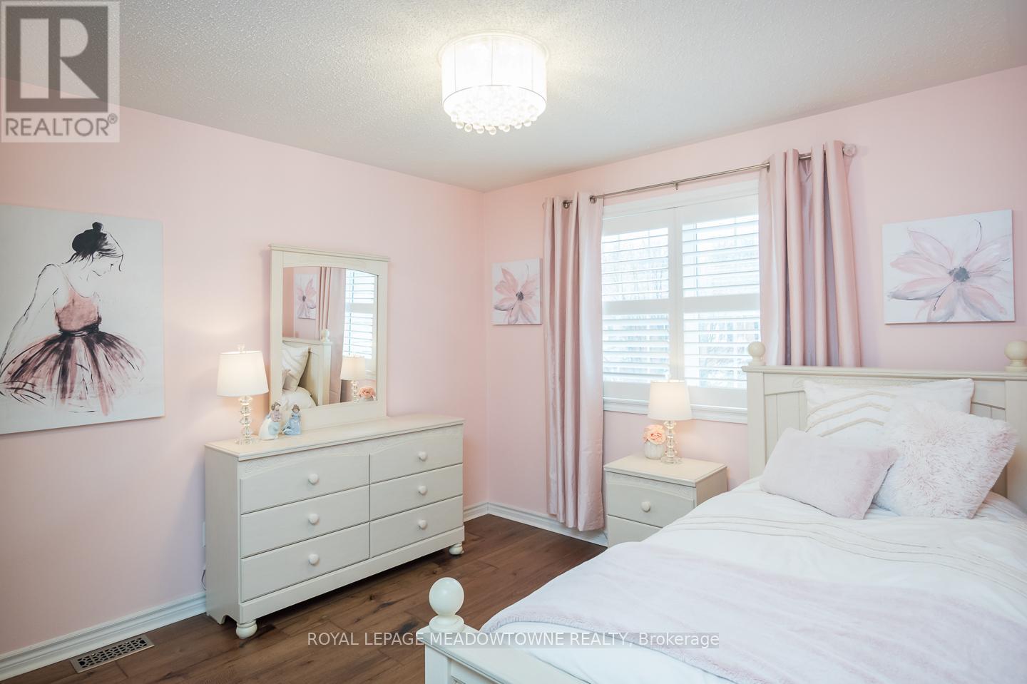 946 Lancaster Boulevard, Milton, Ontario  L9T 6A2 - Photo 30 - W12977726