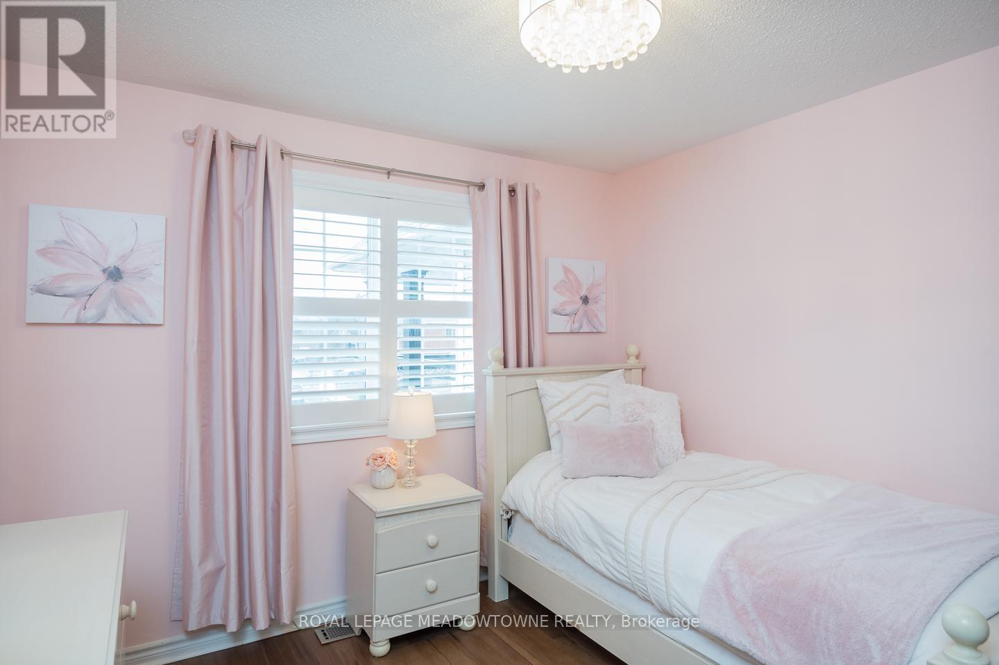 946 Lancaster Boulevard, Milton, Ontario  L9T 6A2 - Photo 31 - W12977726