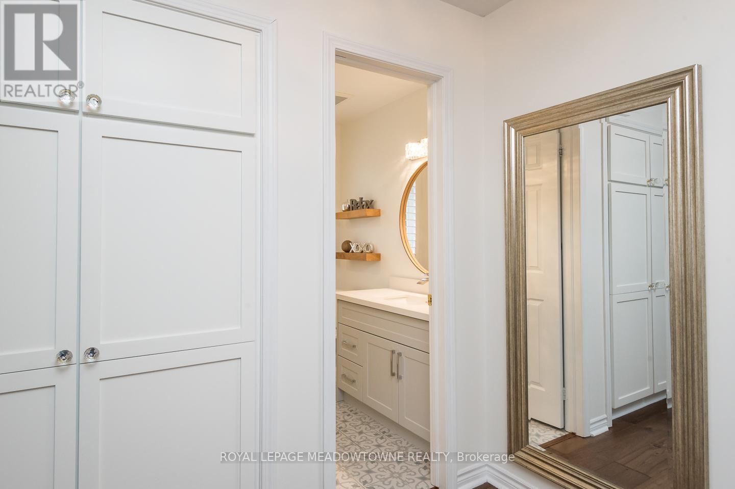 946 Lancaster Boulevard, Milton, Ontario  L9T 6A2 - Photo 32 - W12977726