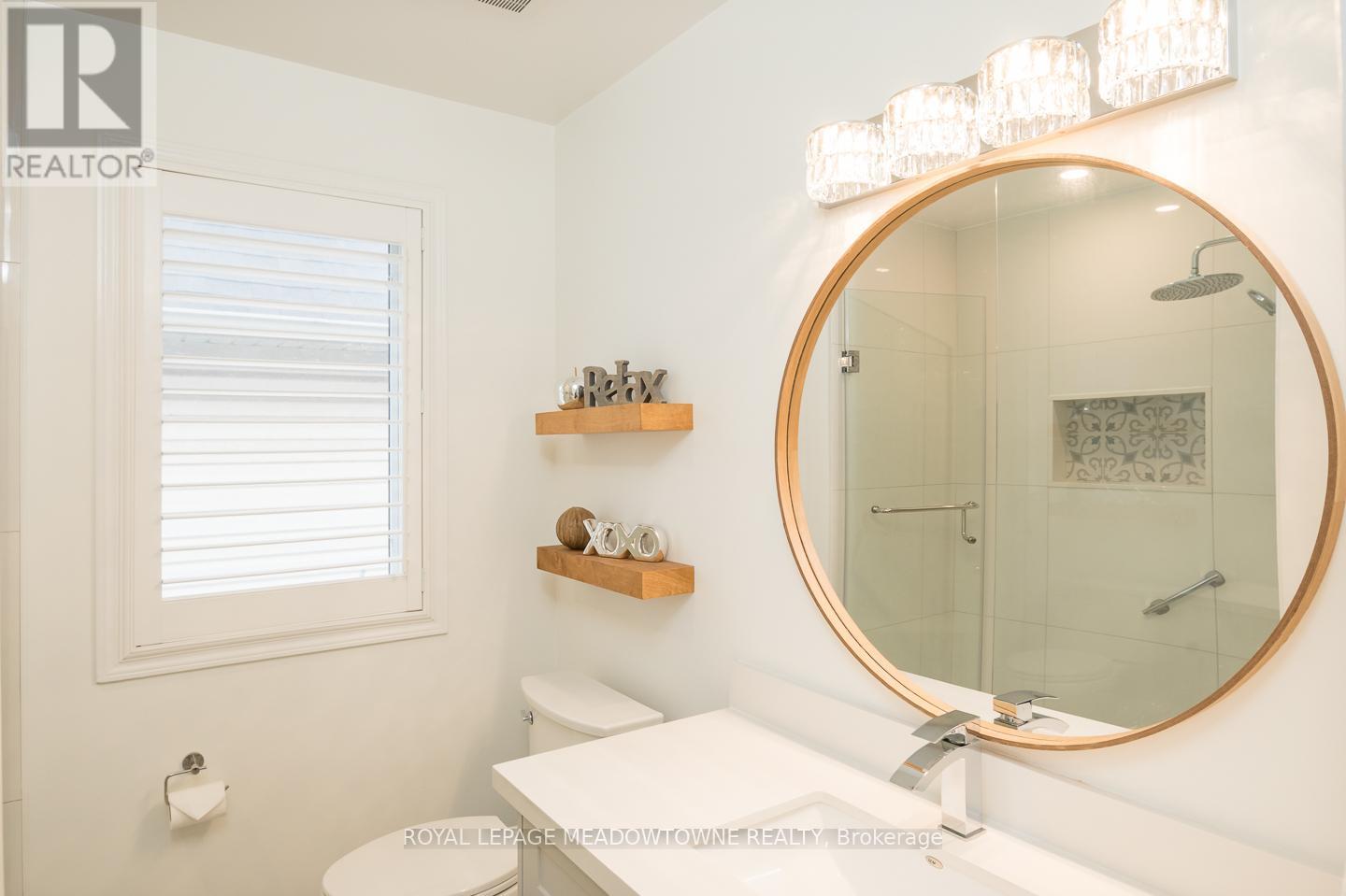 946 Lancaster Boulevard, Milton, Ontario  L9T 6A2 - Photo 33 - W12977726