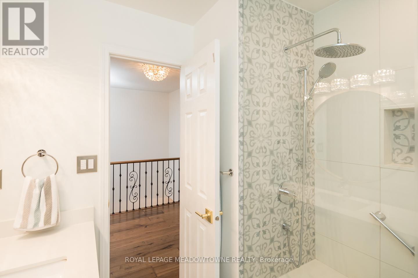 946 Lancaster Boulevard, Milton, Ontario  L9T 6A2 - Photo 34 - W12977726